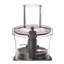 7-Cup Electric Food Processor-577408264