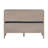 47.25-Inch Farmhouse Sideboard-1663788431