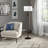 Avery 63'' Traditional Floor Lamp-1247722103