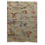Tapis ivoire Oldfield