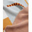 Henri Throw Blanket-935871952