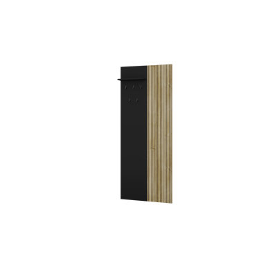 Renso 182.88cm Closet System