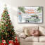 Collection de Noël So Cali A-1893073304-1893073307-1893301260