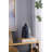 Decorative Glass Flower Vase