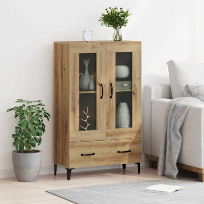 70cm Sideboard