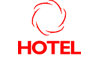 Hotel Warehouse logo