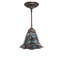 Amyrical 1 - Light Pendant-2039788742