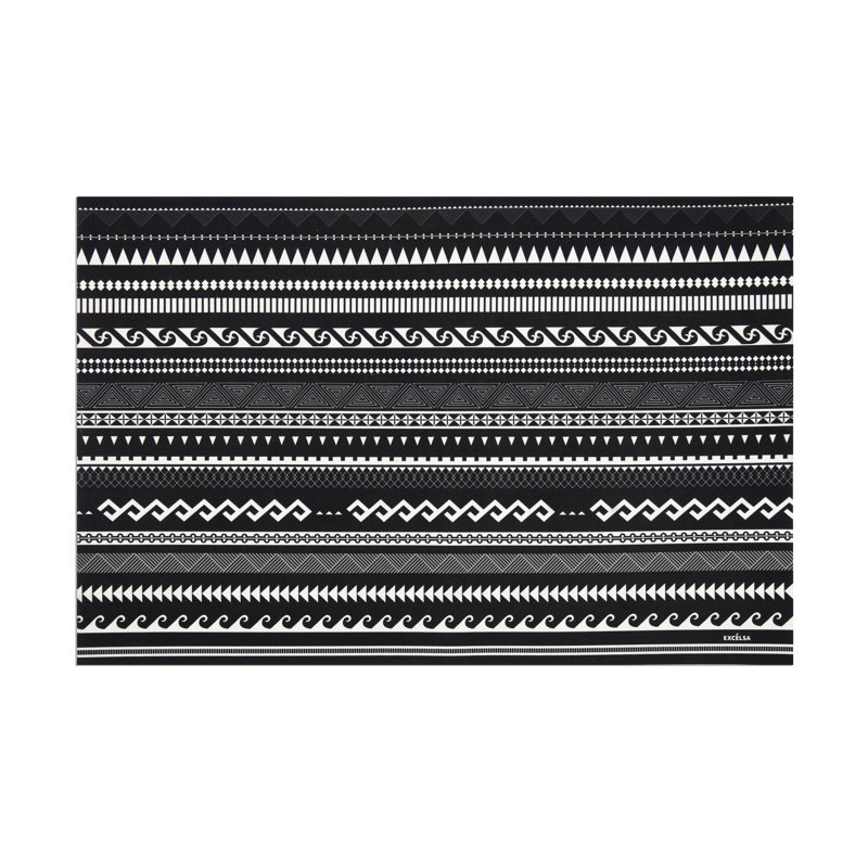 Non-Slip Bath Mat