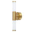 Akiela 2 - Light LED Vanity Light-2050714428