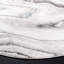 Tapis abstrait gris Swindle-962719538