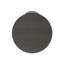 Prado Solid Wood End Table