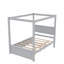 Lit Joska-1783994885