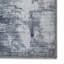 Aaliayah area rug Printed Rectangle Grey-70523068