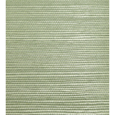 Rouleau de papier peint en sisal biologique