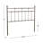 Eccleshall Headboard-1846603842-1831457977
