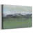 Space to Wander V-Gallery Wrapped Canvas-891429496