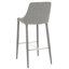 Tabouret de bar 29,9 po Bohy-781785015