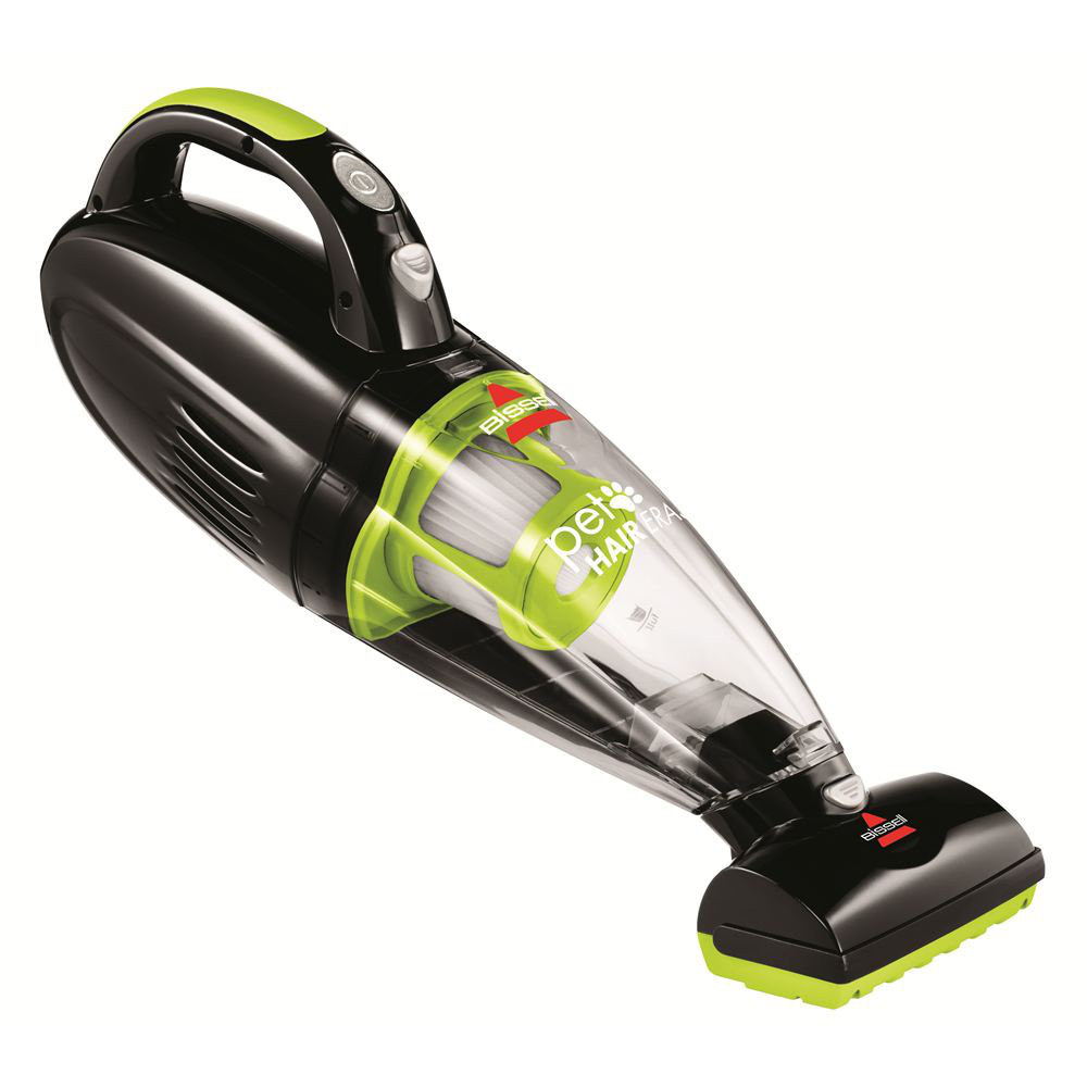 Wayfair  Handheld & Car Vacuums You'll Love in 2024