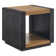 Tal End Table