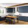 42" Layers Convertible Wall Mount Range Hood in Silver with Nightlight (BODY ONLY)