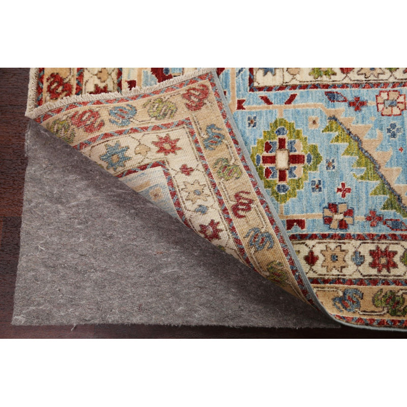 Tapis en laine Heriz Serapi