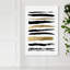 «Get in Line», impression-1406609355-1406609356