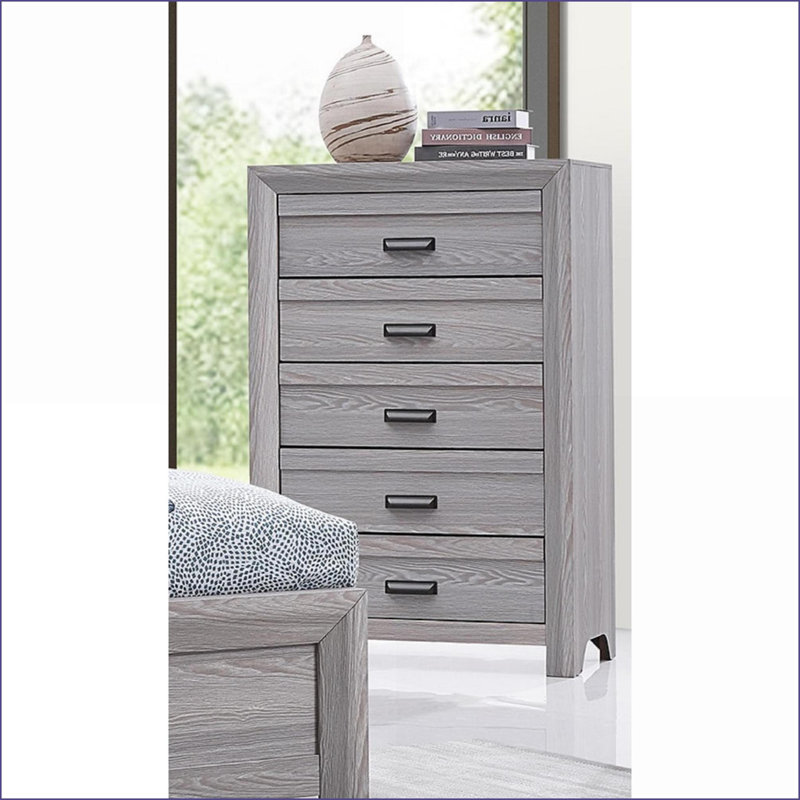 82C29E62C03744C6BAF998DE429F2A16, Beige