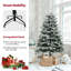 Arbre de Noël Jananne 6