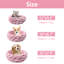 Tapis de lit pour animal de compagnie-2139225962-2130757160