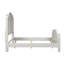 Lit standard Alvy-168636152