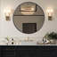 Miroir mural Hermien-1634505184-1682516014-1634505185