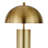 Marcella Geof 27" Table Lamp-2043482526