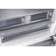 36" Built-In French Door Refrigerator, Panel Ready 