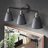 Donovan 3 - Light Dimmable Vanity Light-11928354-11928375-11928374