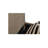 Backman Queen Storage Bed Taupe-126135516-97744321