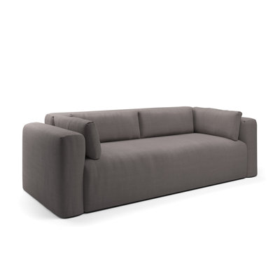Freddie Sofa
