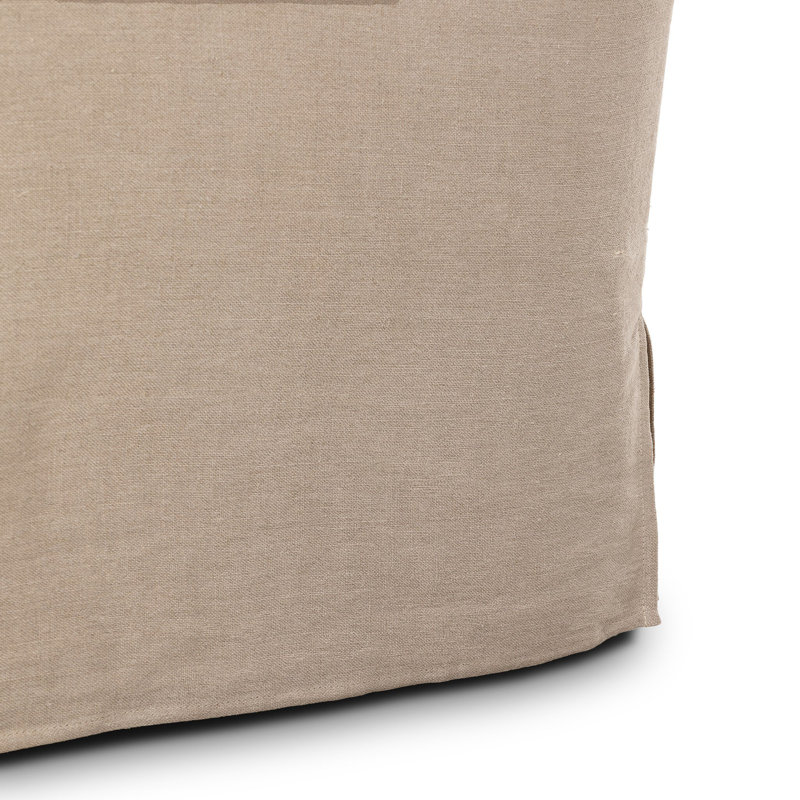Keena Sofa