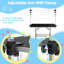 Table de toilettage pour chien-86855269-86855270