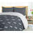 No Duvet Cover-95087322