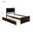 Unadilla Daybed-772618008