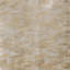 Rideau occultant avec passe-tringle Jacquard-473734649-473734651