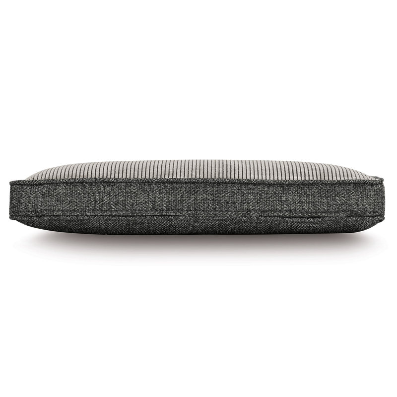 Enoch Lumbar Pillow Cover & Insert