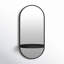 Miroir biseauté moderne et contemporain Lumi-1332594098-1221824972