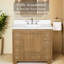 Meuble-lavabo avec lavabo 36 po Lavanti Depos-988704053-988704055