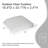 Outdoor Chair Seat Cushion-1629200924-1629200899