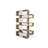 Geometric Bookcase-946173939