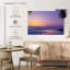 Gillard pastel Gillard Sunrise-107710798