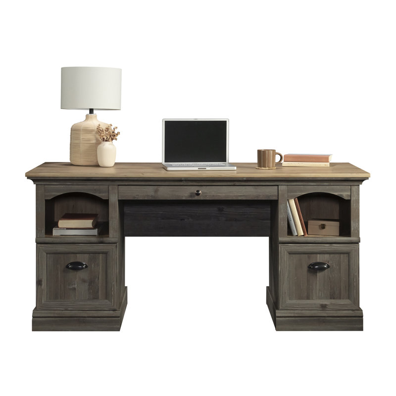 Executive Desk