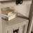 Karlee End Table