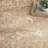Henricks Machine Washable Vintage Area Rug-998029848